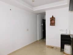 2BHK Multistorey Apartment for Rent in JVTS Gardens at Chattarpur - Photo 2