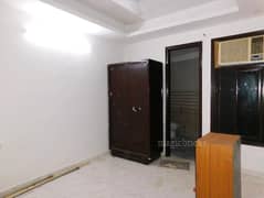 2BHK Multistorey Apartment for Rent in JVTS Gardens at Chattarpur - Photo 3