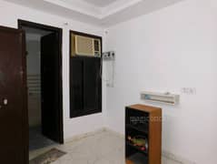 2BHK Multistorey Apartment for Rent in JVTS Gardens at Chattarpur - Photo 4