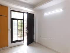 2BHK Multistorey Apartment for Rent in JVTS Gardens at Chattarpur - Photo 5