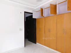 2BHK Multistorey Apartment for Rent in JVTS Gardens at Chattarpur - Photo 6