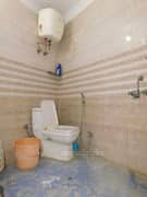 2BHK Multistorey Apartment for Rent in JVTS Gardens at Chattarpur - Photo 12