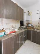 2BHK Multistorey Apartment for Rent in JVTS Gardens at Chattarpur - Photo 9