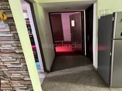 3BHK Multistorey Apartment for Resale in DDA Indraprastha Apartments at IP Extension - Photo 3