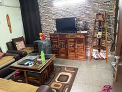 3BHK Multistorey Apartment for Resale in DDA Indraprastha Apartments at IP Extension - Photo 1