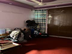 3BHK Multistorey Apartment for Resale in DDA Indraprastha Apartments at IP Extension - Photo 7
