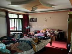 3BHK Multistorey Apartment for Resale in DDA Indraprastha Apartments at IP Extension - Photo 4