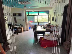 3BHK Multistorey Apartment for Resale in DDA Indraprastha Apartments at IP Extension - Photo 2