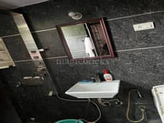 3BHK Multistorey Apartment for Resale in DDA Indraprastha Apartments at IP Extension - Photo 9