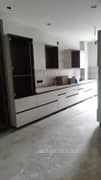3BHK Multistorey Apartment for Rent in Alpha Gurgaon One 22 at Sector 22 - Photo 5