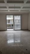 3BHK Multistorey Apartment for Rent in Alpha Gurgaon One 22 at Sector 22 - Photo 1