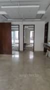 3BHK Multistorey Apartment for Rent in Alpha Gurgaon One 22 at Sector 22 - Photo 6