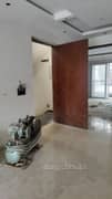 3BHK Multistorey Apartment for Rent in Alpha Gurgaon One 22 at Sector 22 - Photo 12
