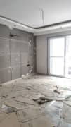 3BHK Multistorey Apartment for Rent in Alpha Gurgaon One 22 at Sector 22 - Photo 4