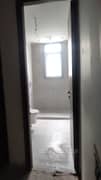 3BHK Multistorey Apartment for Rent in Alpha Gurgaon One 22 at Sector 22 - Photo 10