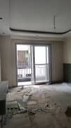 3BHK Multistorey Apartment for Rent in Alpha Gurgaon One 22 at Sector 22 - Photo 3