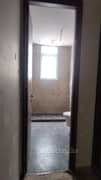 3BHK Multistorey Apartment for Rent in Alpha Gurgaon One 22 at Sector 22 - Photo 11