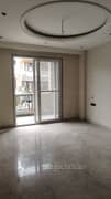 3BHK Multistorey Apartment for Rent in Alpha Gurgaon One 22 at Sector 22 - Photo 2