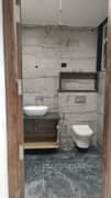 3BHK Multistorey Apartment for Rent in Alpha Gurgaon One 22 at Sector 22 - Photo 9
