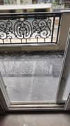 3BHK Multistorey Apartment for Rent in Alpha Gurgaon One 22 at Sector 22 - Photo 8