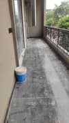 3BHK Multistorey Apartment for Rent in Alpha Gurgaon One 22 at Sector 22 - Photo 7