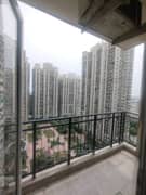 3BHK Multistorey Apartment for Rent in DLF Capital Greens 1 and 2 at Moti Nagar, Kirti Nagar - Photo 15