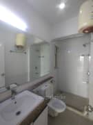 3BHK Multistorey Apartment for Rent in DLF Capital Greens 1 and 2 at Moti Nagar, Kirti Nagar - Photo 18