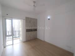 3BHK Multistorey Apartment for Rent in DLF Capital Greens 1 and 2 at Moti Nagar, Kirti Nagar - Photo 6