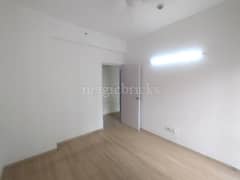 3BHK Multistorey Apartment for Rent in DLF Capital Greens 1 and 2 at Moti Nagar, Kirti Nagar - Photo 7