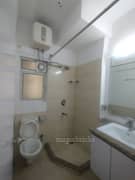 3BHK Multistorey Apartment for Rent in DLF Capital Greens 1 and 2 at Moti Nagar, Kirti Nagar - Photo 19