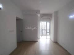 3BHK Multistorey Apartment for Rent in DLF Capital Greens 1 and 2 at Moti Nagar, Kirti Nagar - Photo 8