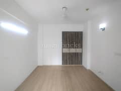 3BHK Multistorey Apartment for Rent in DLF Capital Greens 1 and 2 at Moti Nagar, Kirti Nagar - Photo 9