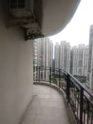 3BHK Multistorey Apartment for Rent in DLF Capital Greens 1 and 2 at Moti Nagar, Kirti Nagar - Photo 16