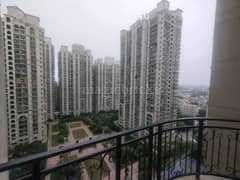 3BHK Multistorey Apartment for Rent in DLF Capital Greens 1 and 2 at Moti Nagar, Kirti Nagar - Photo 13