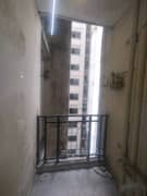 3BHK Multistorey Apartment for Rent in DLF Capital Greens 1 and 2 at Moti Nagar, Kirti Nagar - Photo 17