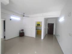 3BHK Multistorey Apartment for Rent in DLF Capital Greens 1 and 2 at Moti Nagar, Kirti Nagar - Photo 1