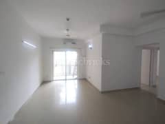 3BHK Multistorey Apartment for Rent in DLF Capital Greens 1 and 2 at Moti Nagar, Kirti Nagar - Photo 2
