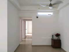 3BHK Multistorey Apartment for Rent in DLF Capital Greens 1 and 2 at Moti Nagar, Kirti Nagar - Photo 3
