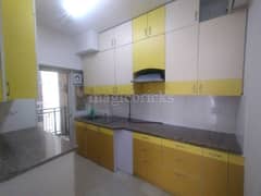 3BHK Multistorey Apartment for Rent in DLF Capital Greens 1 and 2 at Moti Nagar, Kirti Nagar - Photo 10