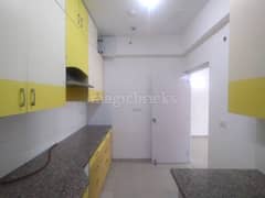 3BHK Multistorey Apartment for Rent in DLF Capital Greens 1 and 2 at Moti Nagar, Kirti Nagar - Photo 11