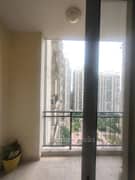3BHK Multistorey Apartment for Rent in DLF Capital Greens 1 and 2 at Moti Nagar, Kirti Nagar - Photo 14