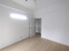 3BHK Multistorey Apartment for Rent in DLF Capital Greens 1 and 2 at Moti Nagar, Kirti Nagar - Photo 5