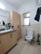 4BHK Multistorey Apartment for Resale in DLF New Town Heights 2 at Sector 86 - Photo 19