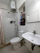 4BHK Multistorey Apartment for Resale in DLF New Town Heights 2 at Sector 86 - Photo 20
