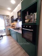 4BHK Multistorey Apartment for Resale in DLF New Town Heights 2 at Sector 86 - Photo 12