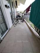 4BHK Multistorey Apartment for Resale in DLF New Town Heights 2 at Sector 86 - Photo 16