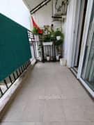 4BHK Multistorey Apartment for Resale in DLF New Town Heights 2 at Sector 86 - Photo 17