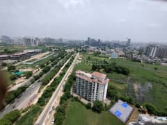 4BHK Multistorey Apartment for Resale in DLF New Town Heights 2 at Sector 86 - Photo 14