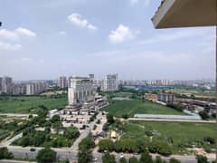 4BHK Multistorey Apartment for Resale in DLF New Town Heights 2 at Sector 86 - Photo 15