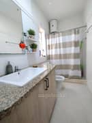 4BHK Multistorey Apartment for Resale in DLF New Town Heights 2 at Sector 86 - Photo 18